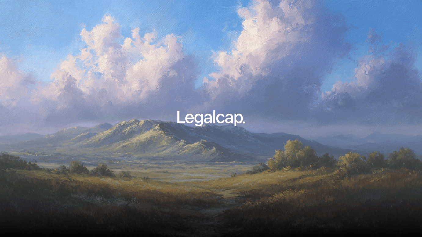 Venture Capital: cos’è e come funziona